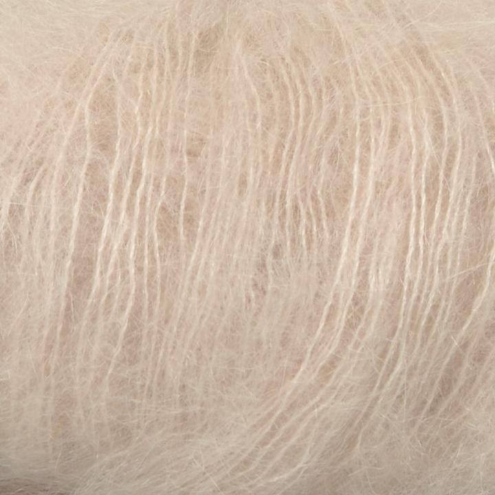 Produktbild Myflower Super Kid Silk (195 m)