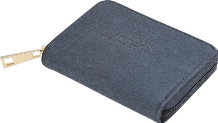 Actual product image Rossis Money 1 Velour