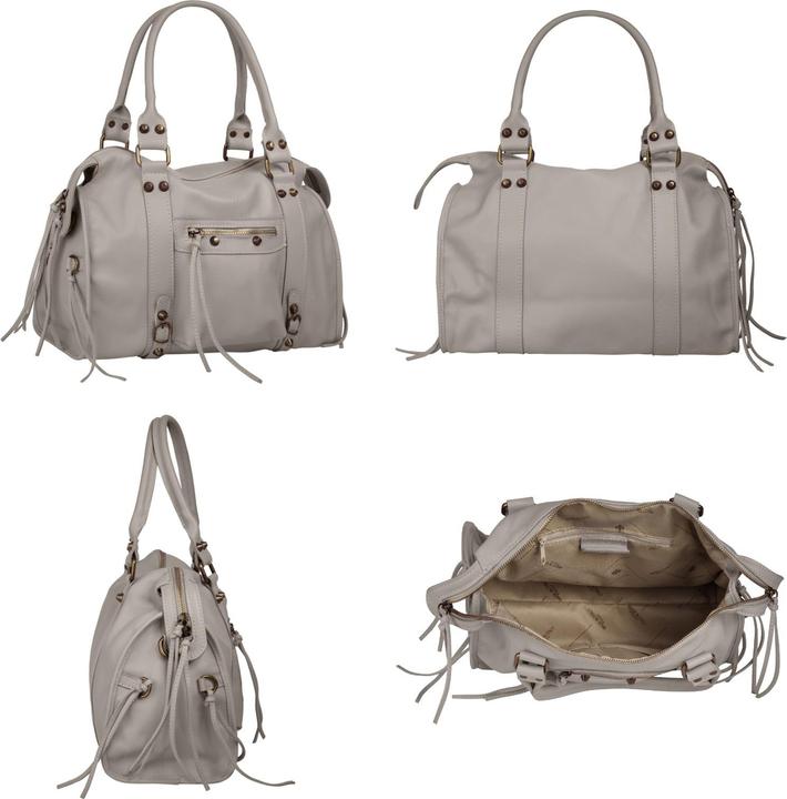 Immagine prodotto Forty Shopper