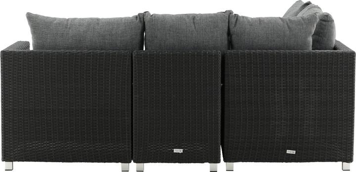 Actual product image Venture Home Loungeset Vamos