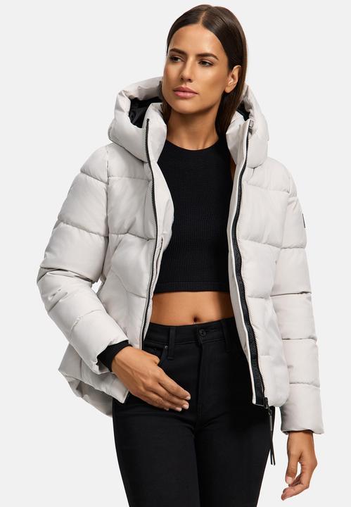 Produktbild Navahoo Lachperle XIV (XXL)