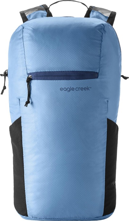 Actual product image Eagle Creek Packable Backpack (16 l)