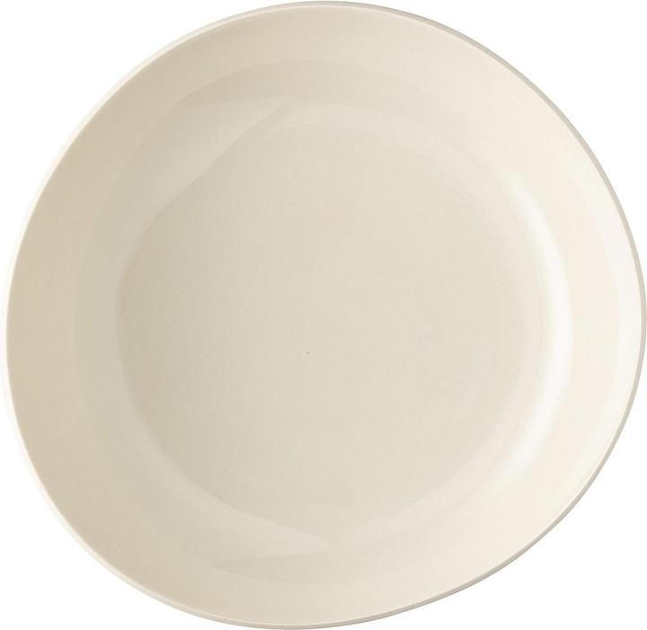 Image du produit Rosenthal juin (1 x, 28 cm)