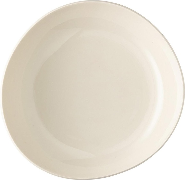 Immagine prodotto Rosenthal giugno (1 x, 28 cm)
