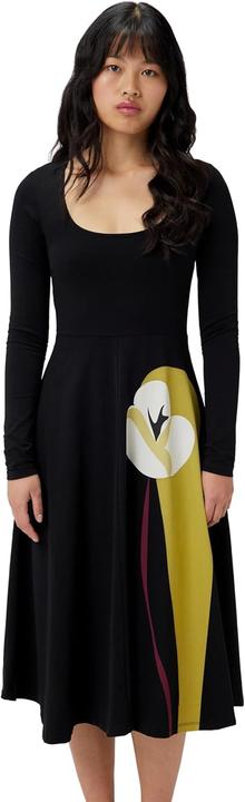 Produktbild Desigual Lirio (L)