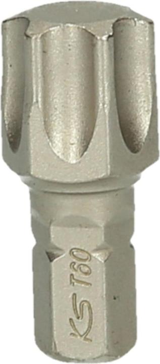 Produktbild KS Tools 911.5148 (Innensechsrund TX)