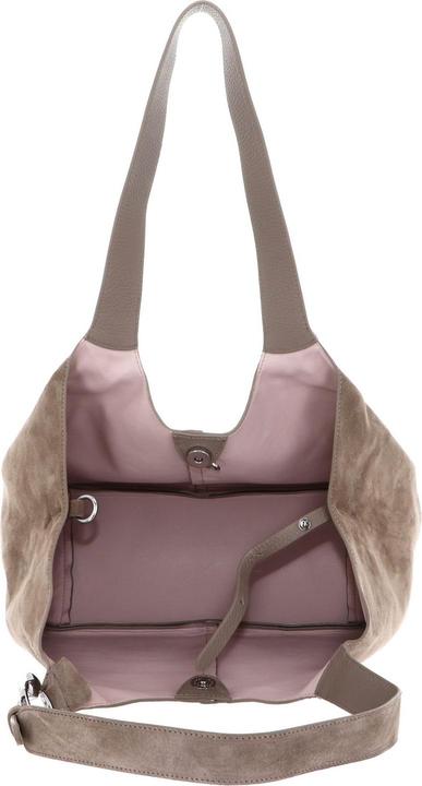 Actual product image Coccinelle Shopper C-EASY