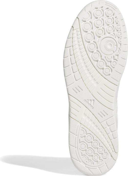 Image du produit Adidas Midcity (43 1/3)