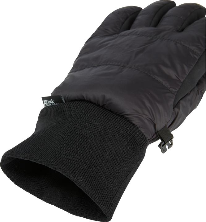 Produktbild Jack Wolfskin Urban Glove (M)
