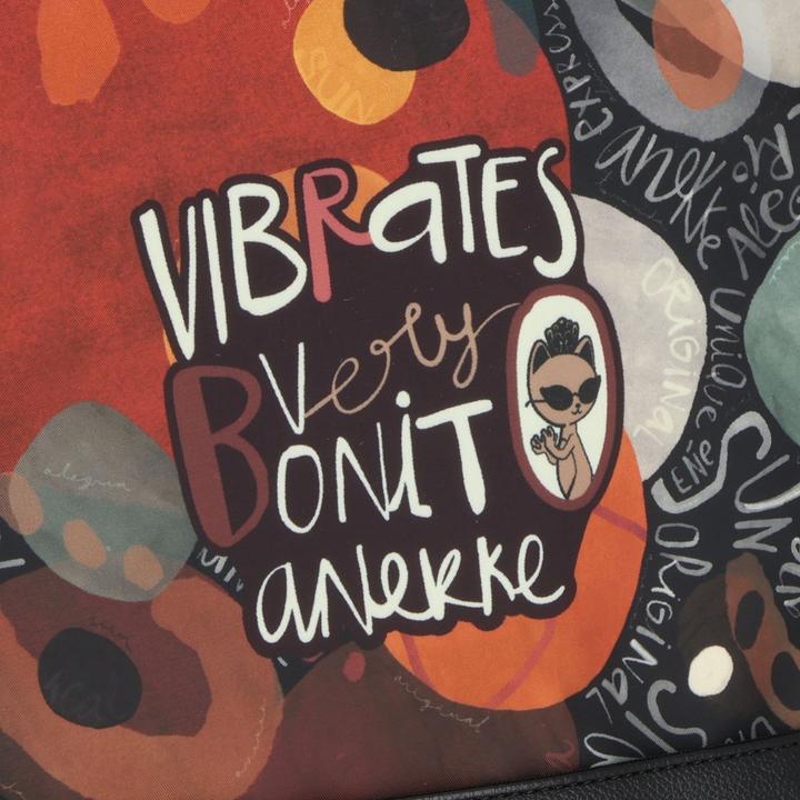 Immagine prodotto Anekke Viaje Daypack 43 cm Laptopfach (20 l)