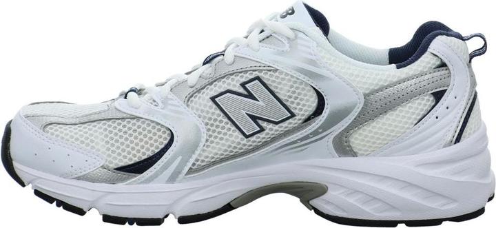 Immagine prodotto New Balance 530 SG (42)