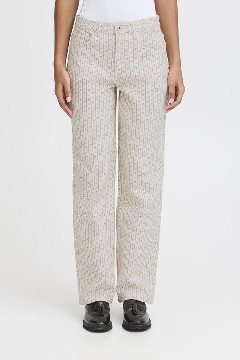 Immagine prodotto Ichi Brokes (26, 27)