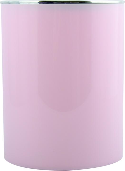 Produktbild MSV Leonie (6 l)