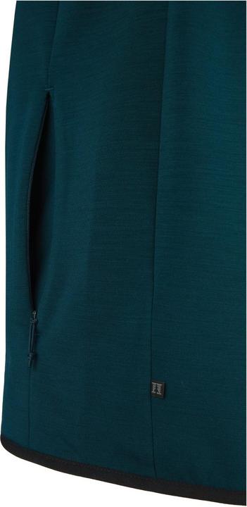 Produktbild Heber Peak MerinoBlend SaplingHe. II Jacket (L)