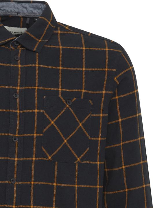 Produktbild Blend Shirt - Shirt - 20716268 (L)