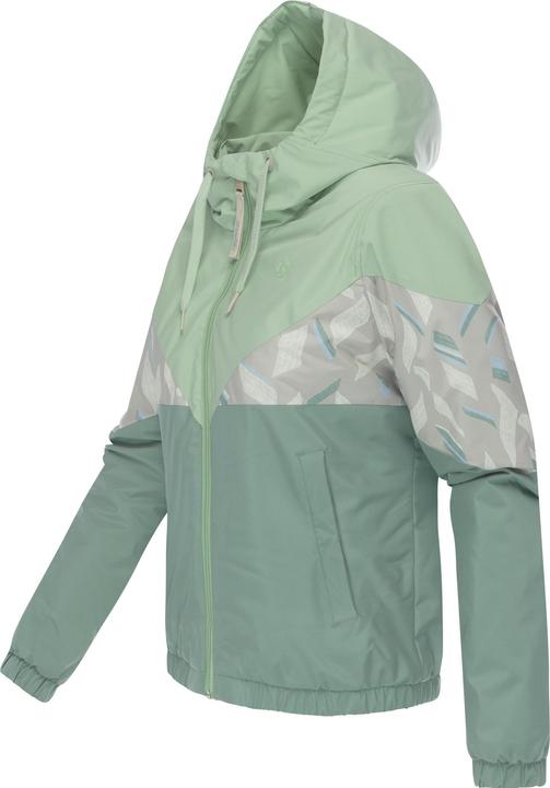 Produktbild Ragwear Rochele Warm YOUMODO (S)