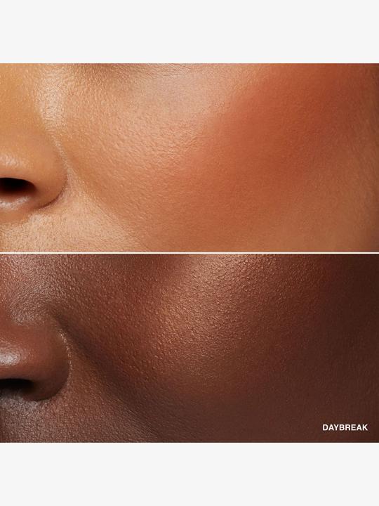 Produktbild Bobbi Brown Blush Shimmer Daybreak (Daybreak)