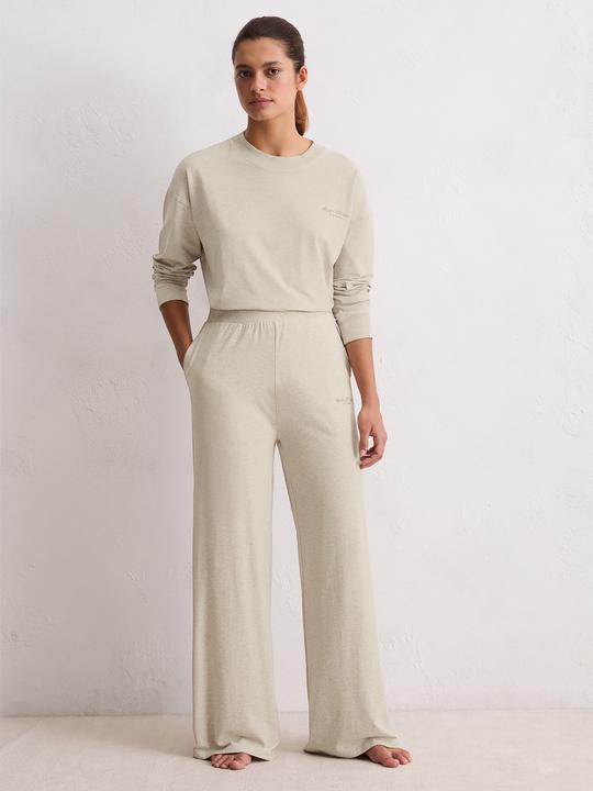 Produktbild Marc O'Polo Pyjamahose M-Line (XL)