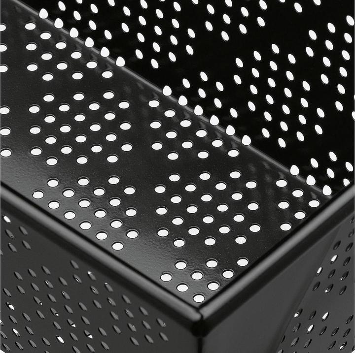 Produktbild Kaiser Brotform Inspiration perforiert 25cm (25 cm)
