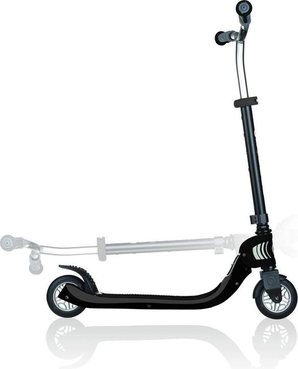 Produktbild Globber Flow 125 Foldable