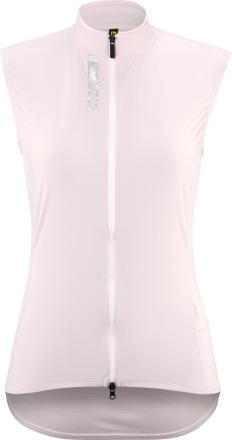 Produktbild Mavic Aksium Wind (L)