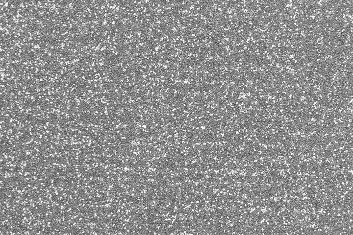 Immagine prodotto Cricut Lamina glitterata con il ferro da stiro