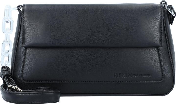 Actual product image Tom Tailor Anne shoulder bag 27 cm