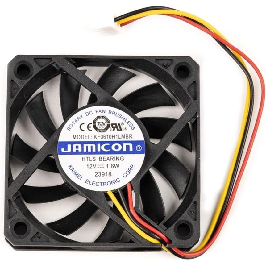 Godox Ventilatore LD150R (Godox), Flash