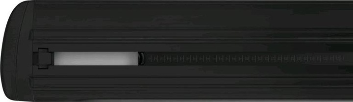 Immagine prodotto Thule WingBar Evo 108