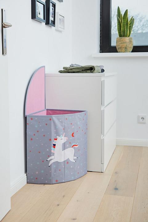 Image du produit Love it Store it Happy Kids (61.25 l)