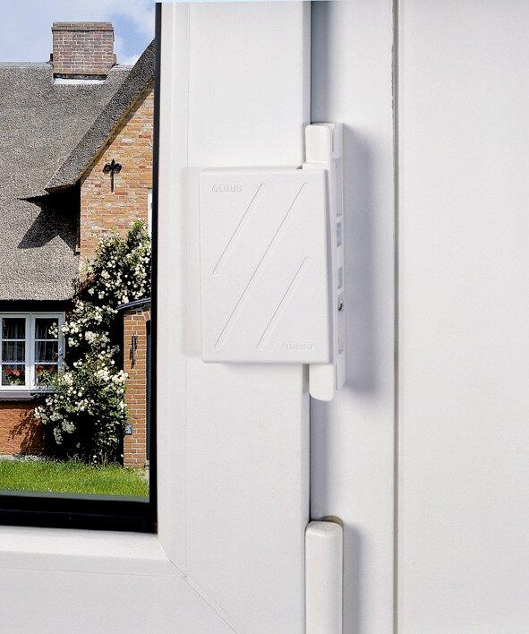 Produktbild Abus FAS97