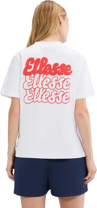 Produktbild Ellesse Soffio TShirt (40)