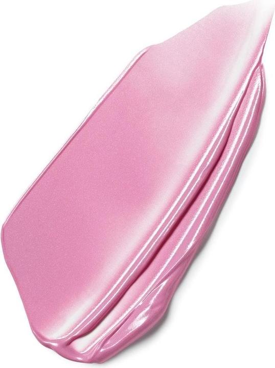 Actual product image Estée Lauder Futurist Blushmaker 01 Meet-Cute (01 Meet-Cute)