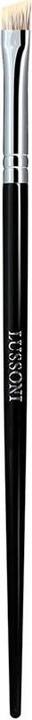 Actual product image Lussoni MU PRO 548 EYEBROW BRUSH (Eyebrows)