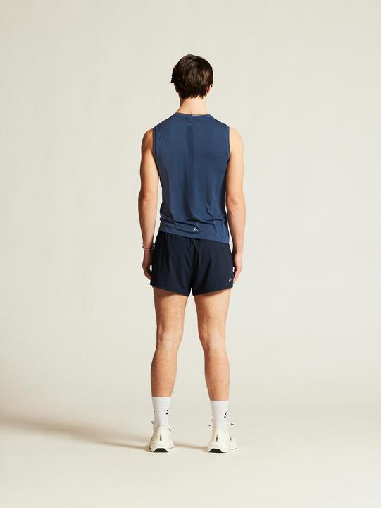 Produktbild Craft Adv Essence 2 Shorts 2 (L)