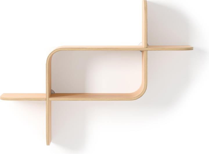 Immagine prodotto Umbra Assemblaggio (62 x 15 x 47 cm)