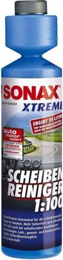 Image du produit Sonax Xtreme (0.25 l)