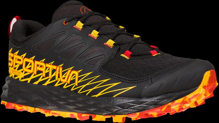 Immagine prodotto La Sportiva Lycan GTX (41.5)