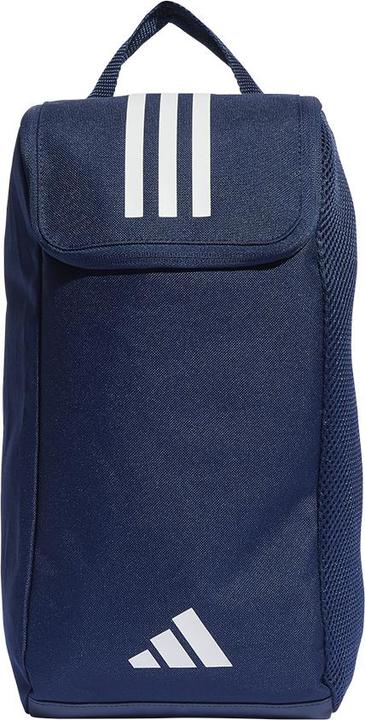 Produktbild adidas Tiro League Fussballtasche (11.50 l)