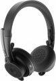 Produktbild Logitech UC Zone (Kabellos, USB-A, Skype)