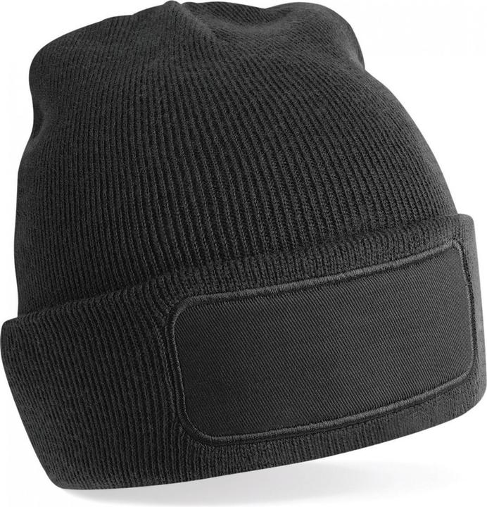 Immagine prodotto Beechfield Patch Original