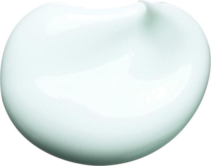 Actual product image Clarins Nettoyant Visage (Gel, 125 ml)