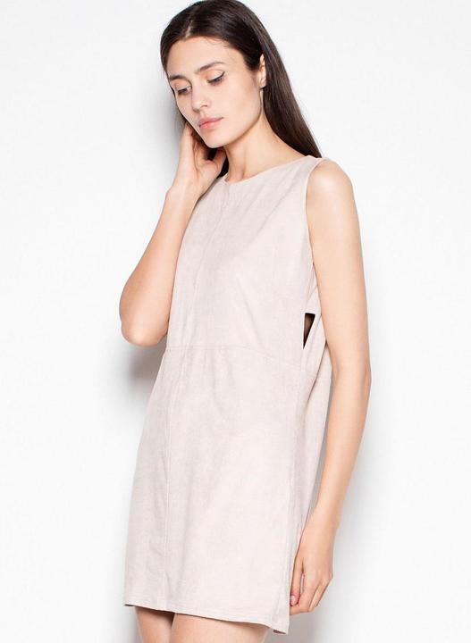 Image du produit Venton Robe de tous les jours (L)