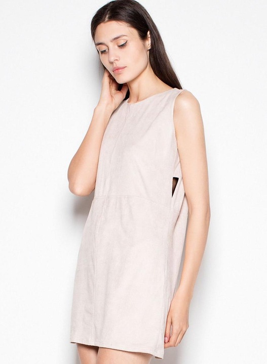 Produktbild Venton Alltagskleid (L)