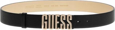Produktbild Guess Meridian Damengürtel