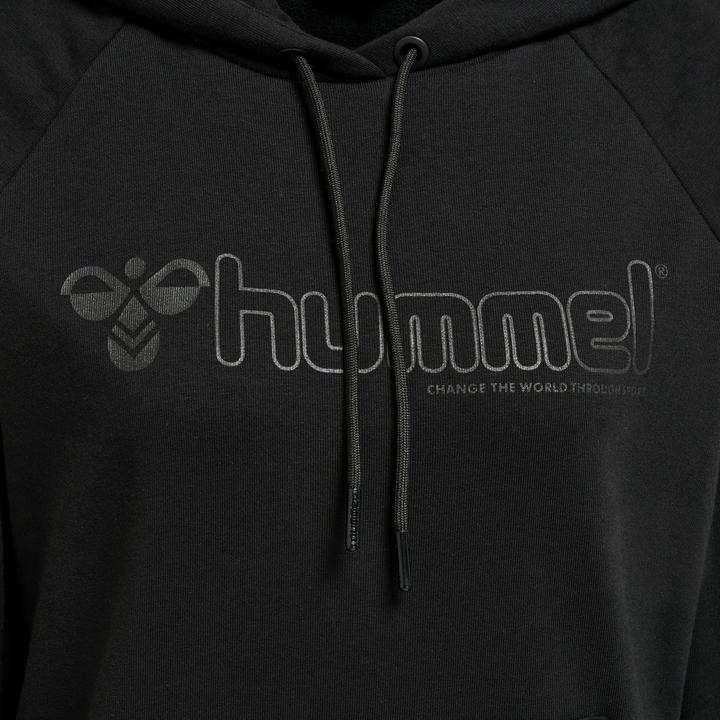 Produktbild hummel NONI 2.0 HOODIE (S)