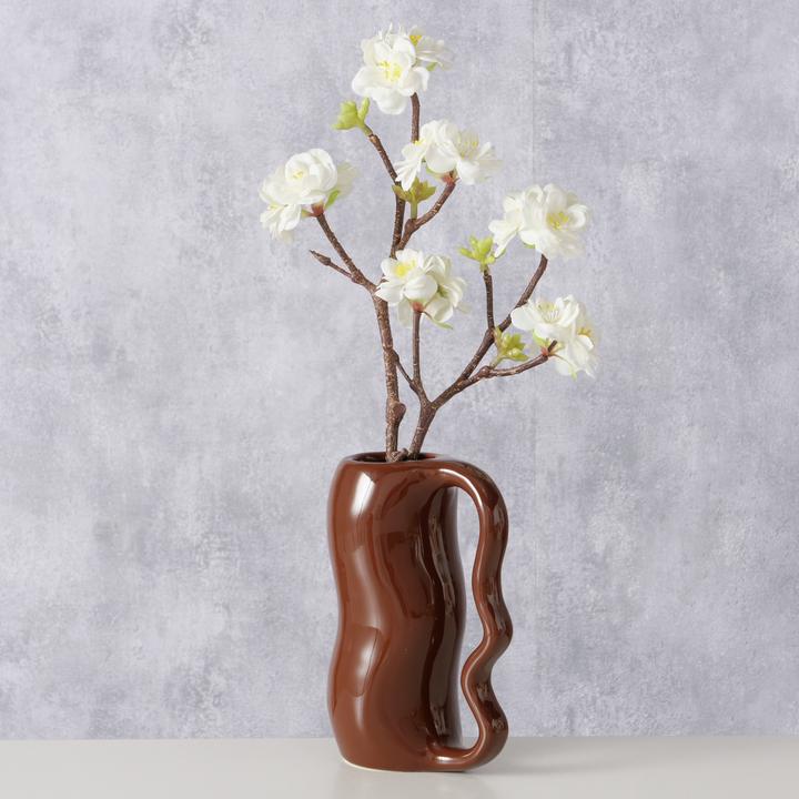 Produktbild Boltze Home Caramela (1 x)