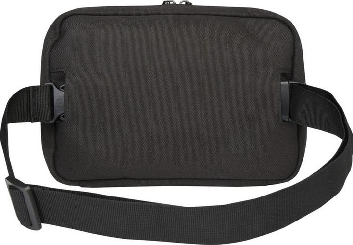 Immagine prodotto Generic Roam Modulare Riciclato Beauty Case