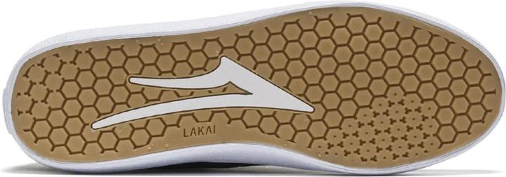 Image du produit Lakai Essex (40)