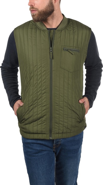 Immagine prodotto Blend BHStanlo 20712747ME (L)